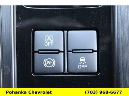 Used 2026 Subaru Outback Premium AWD/4WD image 17