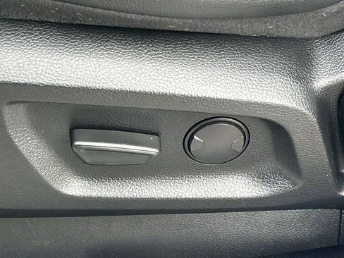 Used 2019 Ford Ranger Lariat w/ Equipment Group 501A Mid image 26