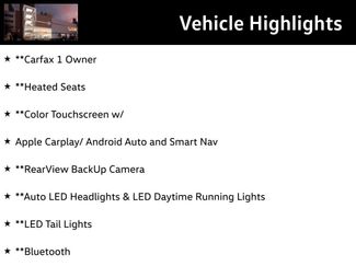 Used 2024 Volkswagen Jetta Sport video 2