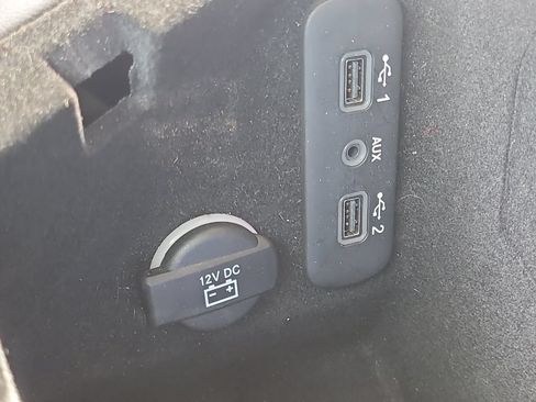 Used 2019 Dodge Challenger R/T w/ Plus Package RWD image 25