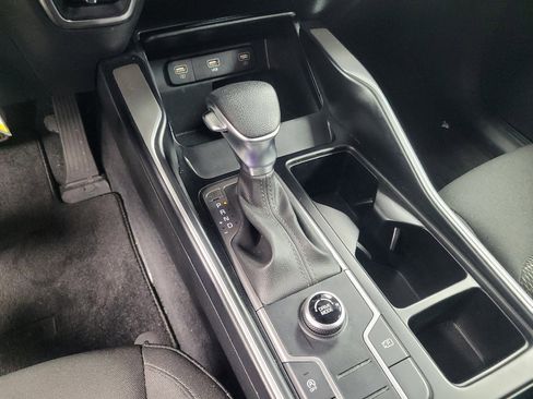 Used 2023 Kia Sorento LX image 26