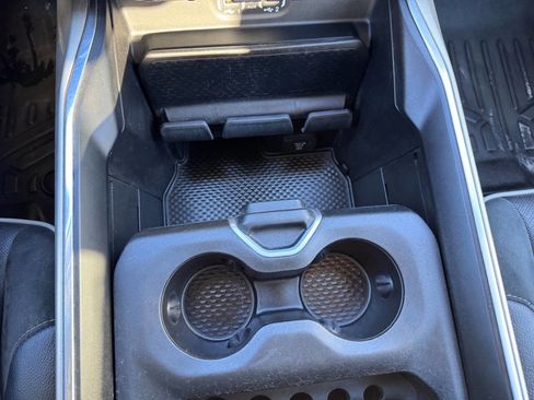 Used 2020 RAM 1500 Laramie image 29