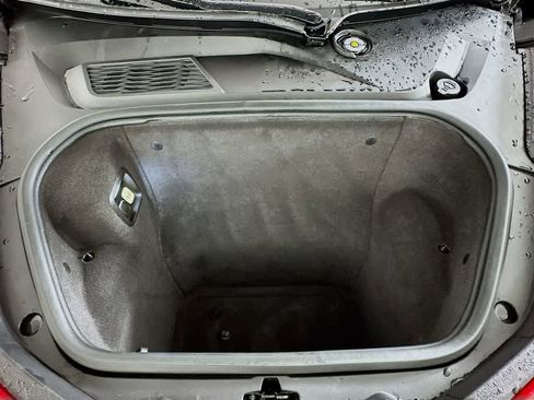 Used 2020 Chevrolet Corvette Stingray Premium Cpe w/ 3LT image 29