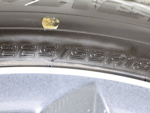 Used 2022 Mitsubishi Outlander Sport GT AWD/4WD image 41