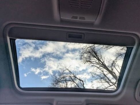 Used 2011 BMW 328i xDrive xDrive image 38