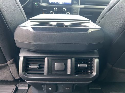 Used 2022 Ford F150 XLT w/ Equipment Group 302A High image 18