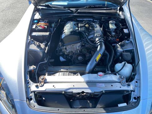 Used 2000 Honda S2000 image 7