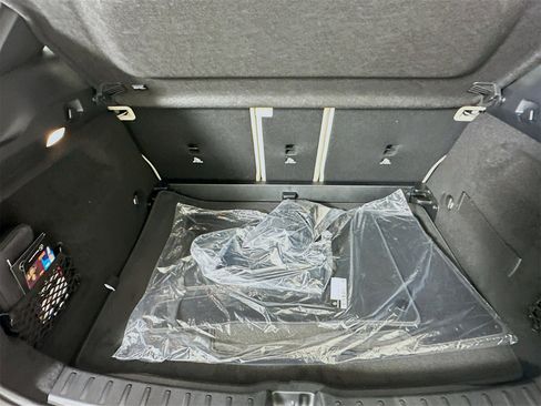 New 2026 Mercedes-Benz GLA 250 image 28