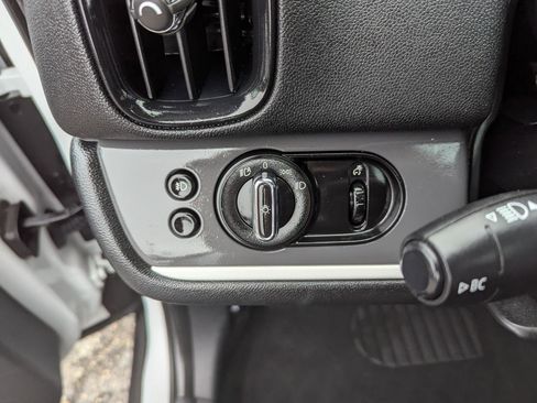Used 2017 MINI Cooper Countryman S AWD/4WD image 14