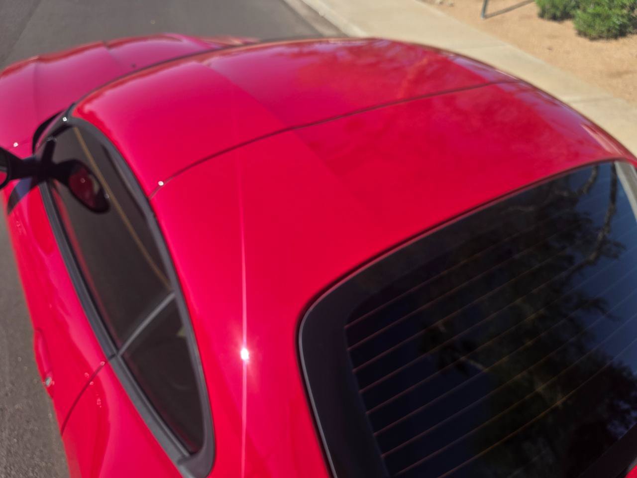Used 2010 BMW Z4 sDrive35i RWD image 20