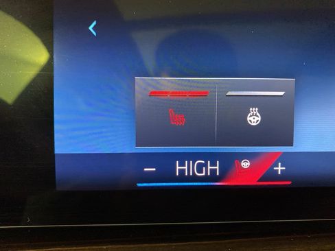 Used 2026 BMW X5 xDrive40i image 12