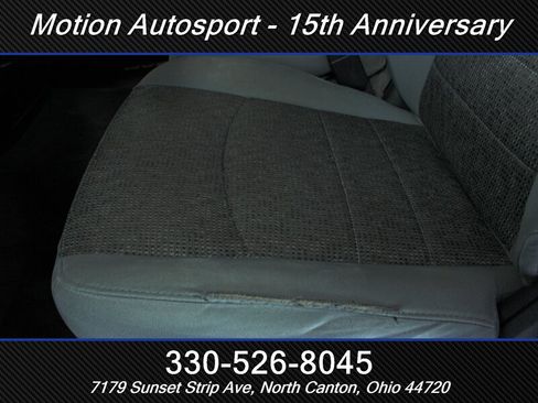 Used 2018 RAM 1500 Big Horn AWD/4WD image 23