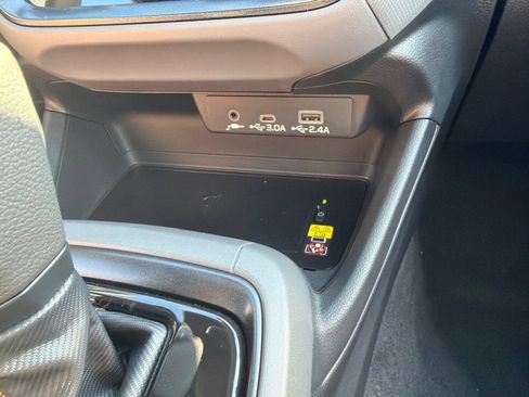 New 2026 Subaru Crosstrek 2.5i Wilderness AWD/4WD image 18
