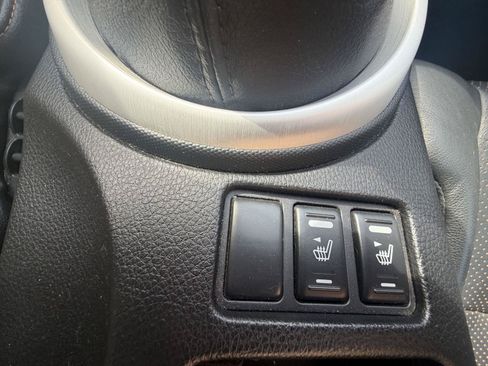 Used 2007 Nissan 350Z Grand Touring RWD image 24