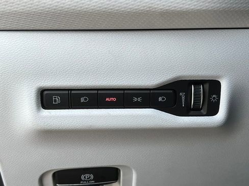 New 2026 Jeep Cherokee Limited AWD/4WD image 19