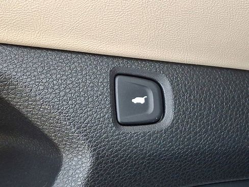 Certified 2019 Acura RDX AWD image 28