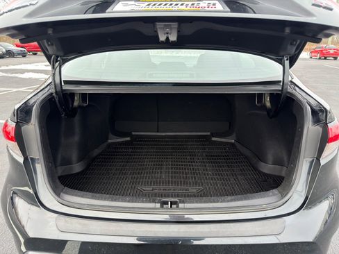 Used 2022 Toyota Corolla SE image 25