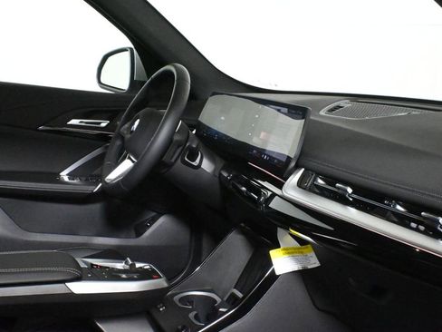 New 2026 BMW X1 xDrive28i w/ Convenience Package image 33