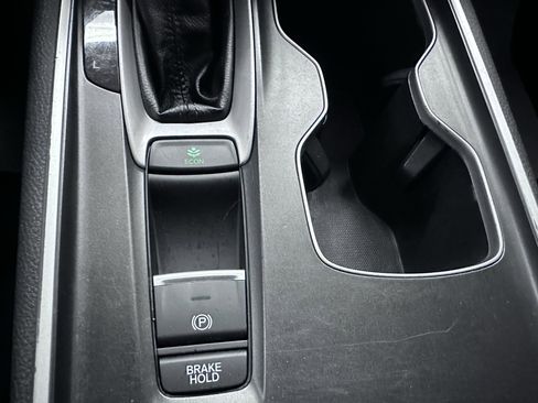 Used 2020 Honda Accord LX image 50
