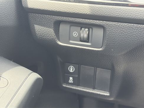 Used 2023 Honda Civic Sport image 25