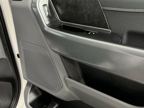 Used 2022 Ford F150 XLT w/ Equipment Group 301A Mid image 58