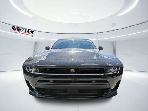 New 2026 Dodge Charger R/T Scat Pack image 7