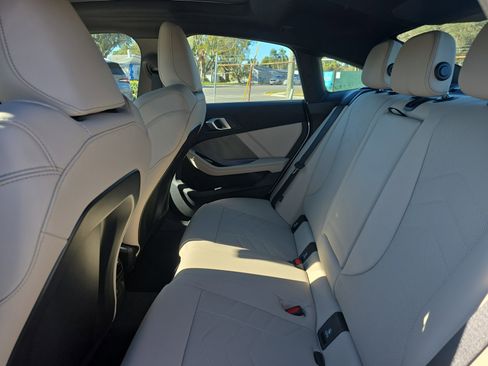 New 2026 BMW 228i w/ Premium Package image 8