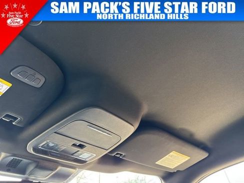 Certified 2022 Ford F150 Lariat image 9