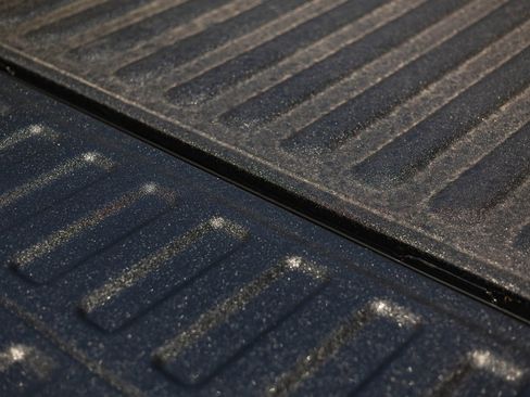 New 2026 RAM 1500 Big Horn image 10