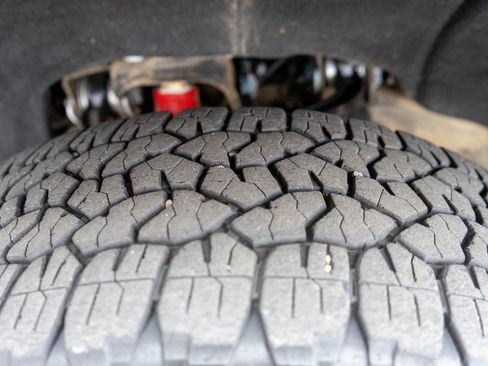 Used 2025 GMC Sierra 2500 Denali w/ Denali Reserve Package image 40