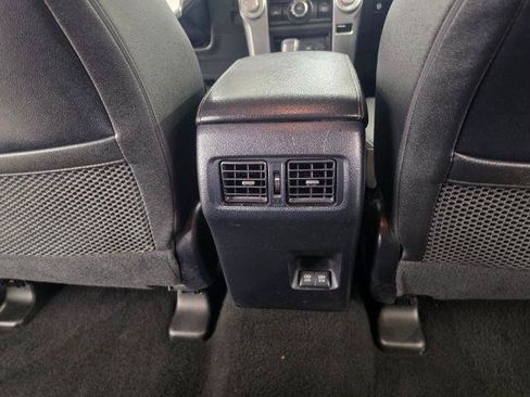 Used 2021 Toyota 4Runner SR5 Premium AWD/4WD image 38