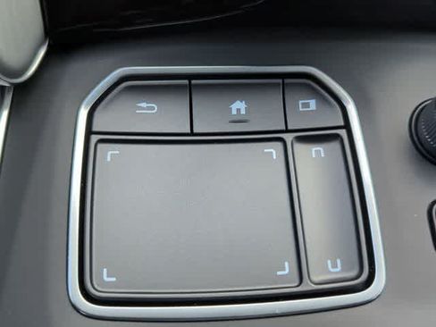 Used 2025 Acura TLX w/ Technology Package FWD image 41