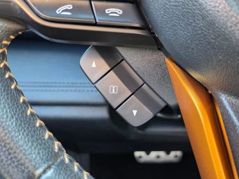 Certified 2022 Subaru Outback Wilderness image 27