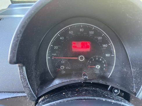 Used 2006 Volkswagen Beetle 2.5L OPTION PACKAGE 1 image 14