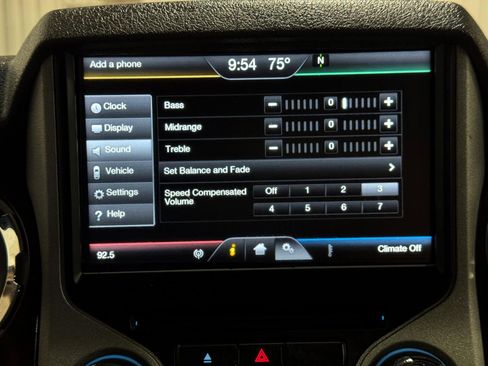 Used 2014 Ford F450 Lariat w/ Lariat Ultimate Package image 45