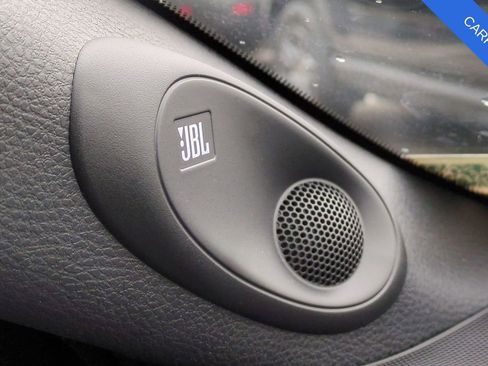 Used 2025 Toyota Camry XSE image 35