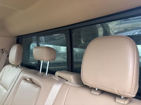 Used 2020 Ford F150 Lariat w/ Equipment Group 502A Luxury image 16