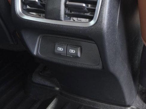 Used 2020 Acura RDX AWD w/ Technology Package image 62