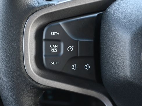 New 2026 Ford Bronco Big Bend AWD/4WD image 16