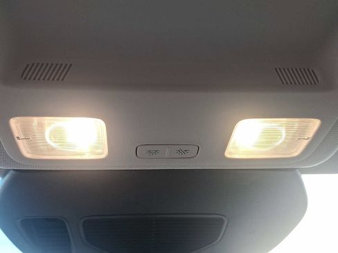 Certified 2021 Ford Escape SE w/ Cold Weather Package image 23