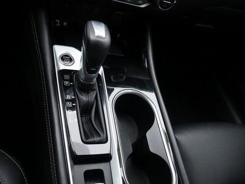 Used 2023 Nissan Altima 2.5 SL image 32