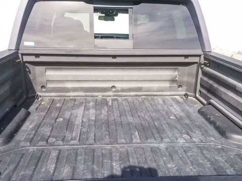 Certified 2018 Honda Ridgeline RTL-E image 23