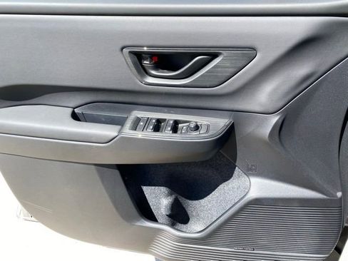 New 2026 Subaru Outback Wilderness AWD/4WD image 11