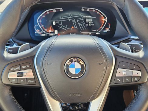 Used 2023 BMW X5 xDrive40i w/ Premium Package image 23