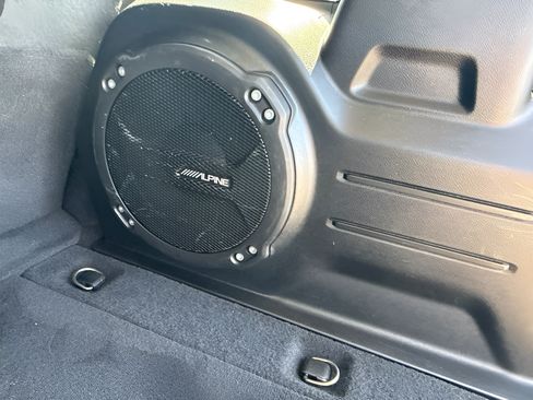 Used 2021 Jeep Wrangler Unlimited Sahara AWD/4WD image 44