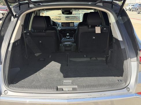 Used 2023 Acura MDX FWD w/ Technology Package image 28