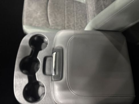 Used 2015 RAM 1500 Big Horn AWD/4WD image 19