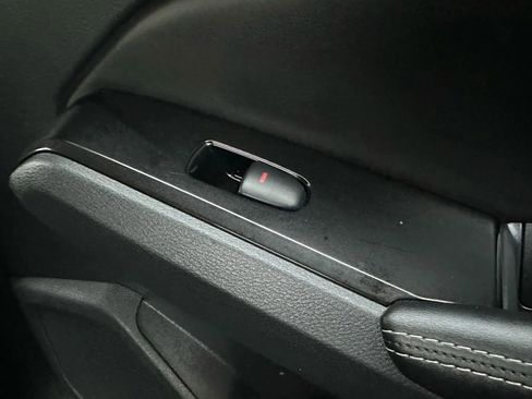 Used 2023 Nissan Altima 2.5 SV w/ SV Premium Package image 38