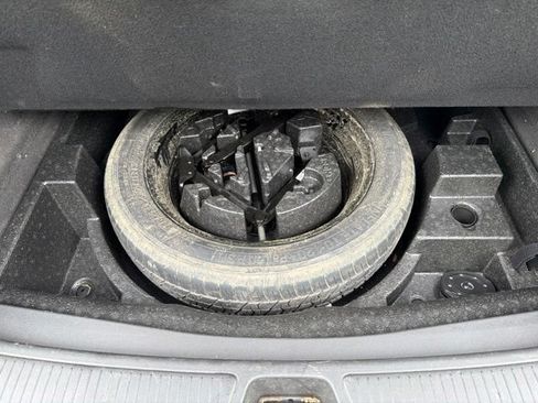Certified 2023 Buick Envision Avenir AWD/4WD image 15