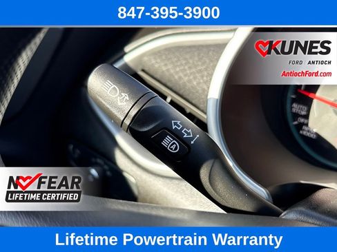 Used 2024 Chevrolet Malibu LT image 37